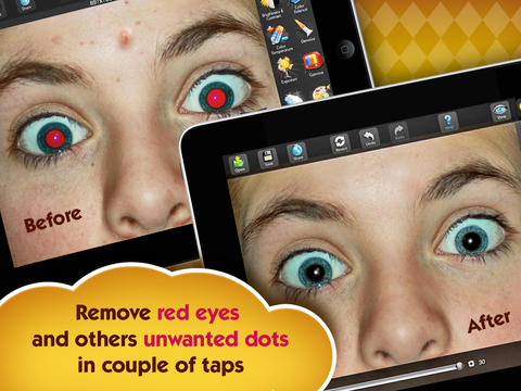 https://static.download-vn.com/photopal1.jpeg