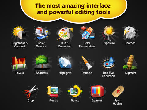 https://static.download-vn.com/photopal2.jpeg