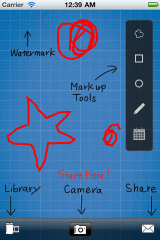 https://static.download-vn.com/photopen-1.jpeg