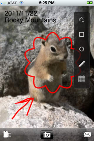 https://static.download-vn.com/photopen-11.jpeg