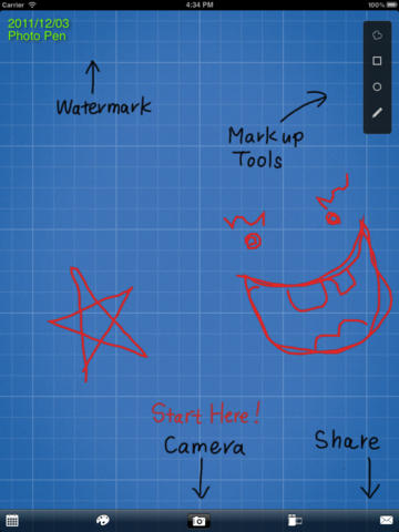https://static.download-vn.com/photopen-13.jpeg