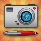 PhotoPen