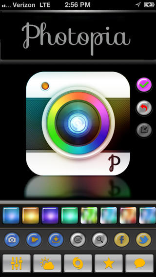 https://static.download-vn.com/photopia-free-camera-photo-1.jpeg