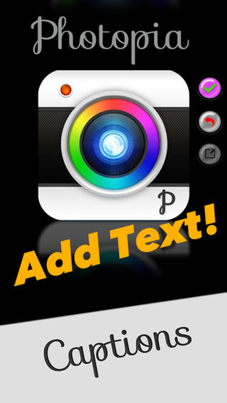 https://static.download-vn.com/photopia-free-camera-photo-12.jpeg