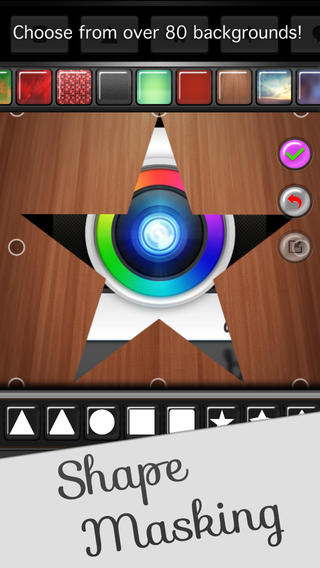 https://static.download-vn.com/photopia-free-camera-photo-13.jpeg