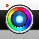 Photopia – Free Camera and Photo Editing Tools
