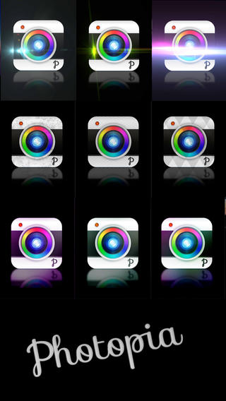 https://static.download-vn.com/photopia-free-camera-photo-14.jpeg