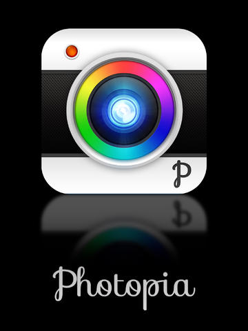 https://static.download-vn.com/photopia-free-camera-photo-15.jpeg