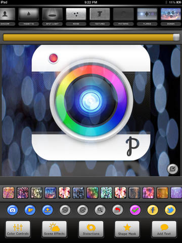 https://static.download-vn.com/photopia-free-camera-photo-16.jpeg