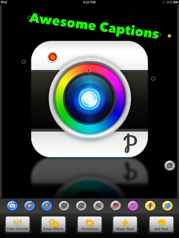 https://static.download-vn.com/photopia-free-camera-photo-17.jpeg