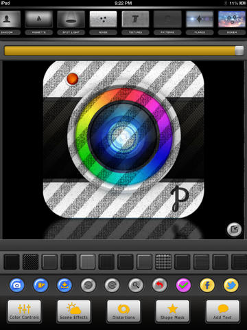 https://static.download-vn.com/photopia-free-camera-photo-18.jpeg