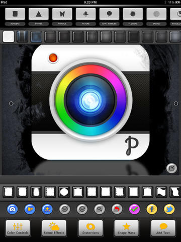 https://static.download-vn.com/photopia-free-camera-photo-19.jpeg