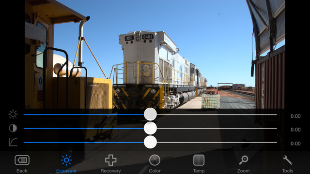 https://static.download-vn.com/photoraw-lite.jpeg