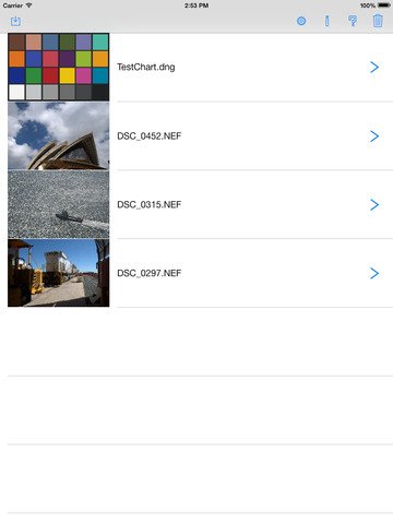 https://static.download-vn.com/photoraw-lite2.jpeg