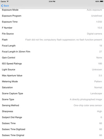 https://static.download-vn.com/photoraw-lite3.jpeg