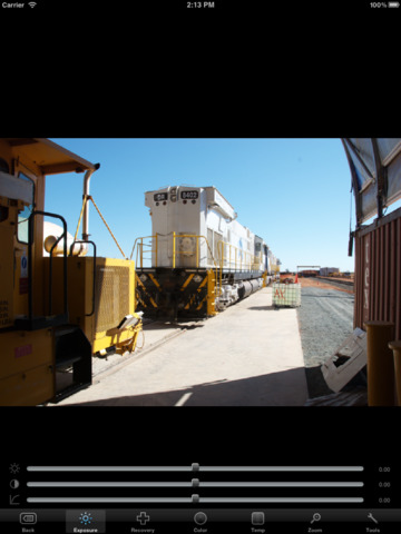 https://static.download-vn.com/photoraw-lite5.jpeg