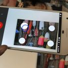 Google ra ứng dụng PhotoScan giúp lưu giữ ảnh phim dễ hơn