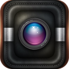 PhotoShacker