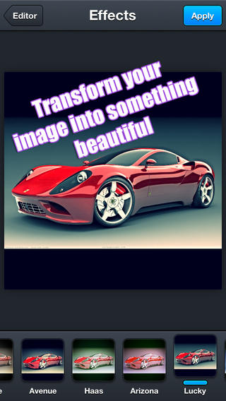 https://static.download-vn.com/photoshacker.jpeg