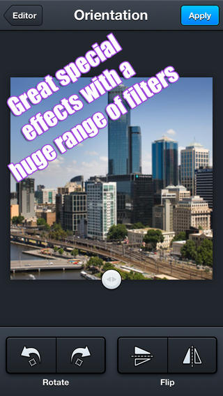 https://static.download-vn.com/photoshacker2.jpeg