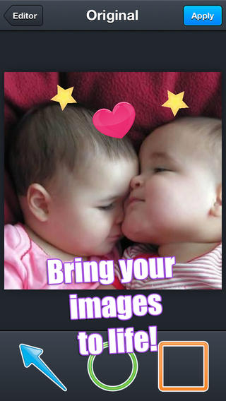 https://static.download-vn.com/photoshacker3.jpeg