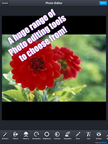 https://static.download-vn.com/photoshacker6.jpeg