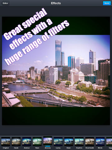 https://static.download-vn.com/photoshacker7.jpeg