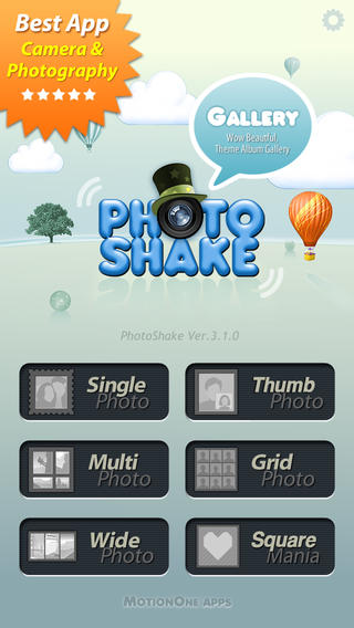 https://static.download-vn.com/photoshake-1.jpeg