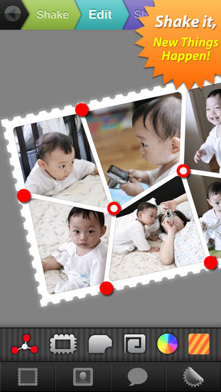 https://static.download-vn.com/photoshake-11.jpeg
