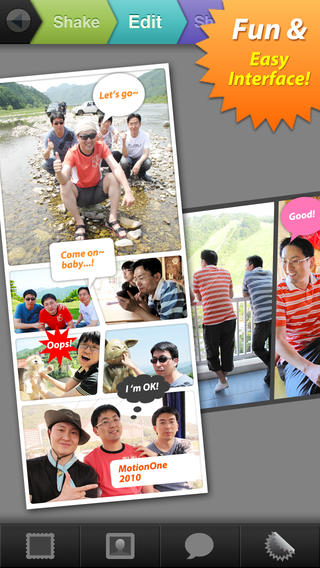 https://static.download-vn.com/photoshake-12.jpeg