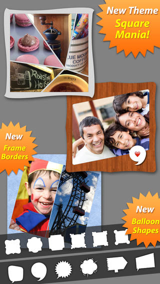 https://static.download-vn.com/photoshake-13.jpeg