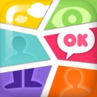 Download PhotoShake!