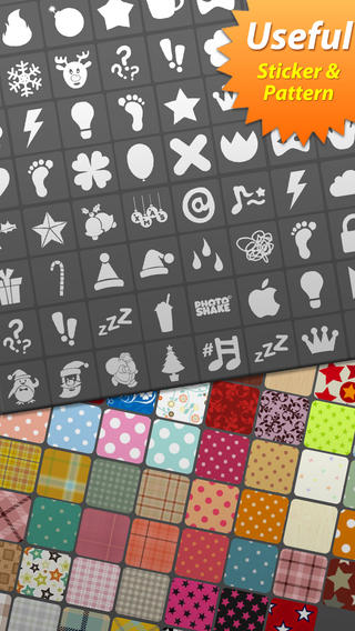 https://static.download-vn.com/photoshake-14.jpeg