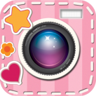 PhotoSnaps