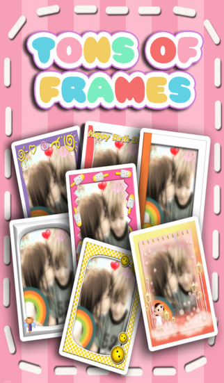 https://static.download-vn.com/photosnaps.jpeg