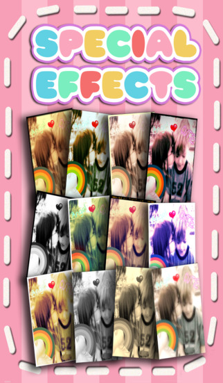https://static.download-vn.com/photosnaps2.jpeg