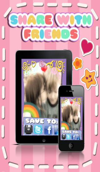 https://static.download-vn.com/photosnaps3.jpeg