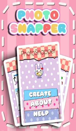 https://static.download-vn.com/photosnaps4.jpeg