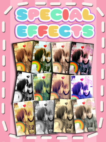 https://static.download-vn.com/photosnaps7.jpeg