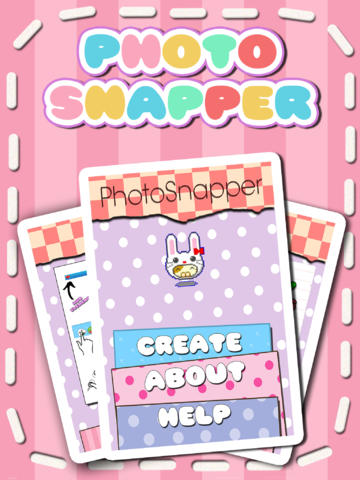https://static.download-vn.com/photosnaps9.jpeg