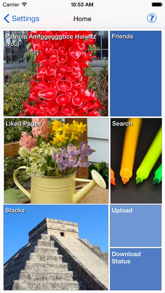 https://static.download-vn.com/photostackr-for-facebook-11.jpeg