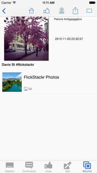 https://static.download-vn.com/photostackr-for-facebook-14.jpeg