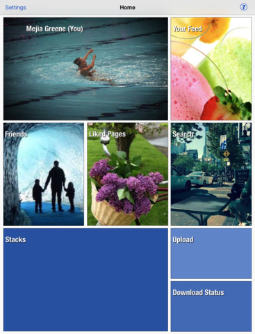 https://static.download-vn.com/photostackr-for-facebook-15.jpeg