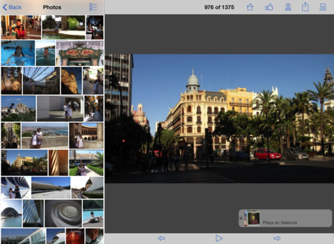 https://static.download-vn.com/photostackr-for-facebook-16.jpeg