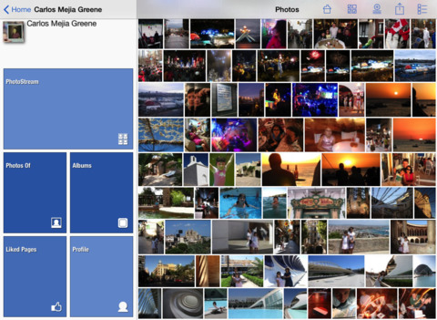 https://static.download-vn.com/photostackr-for-facebook-17.jpeg
