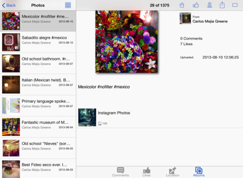 https://static.download-vn.com/photostackr-for-facebook-18.jpeg