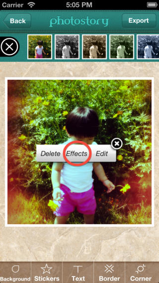 https://static.download-vn.com/photostory-create-your-own.jpeg