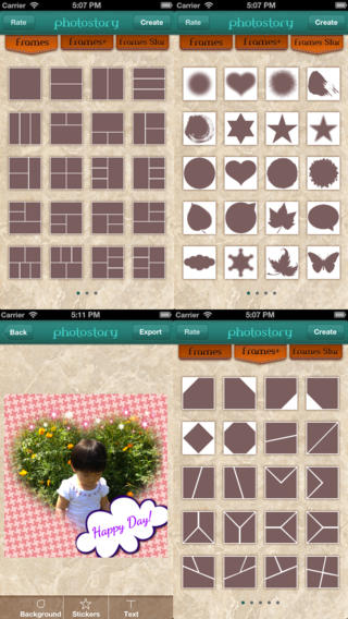 https://static.download-vn.com/photostory-create-your-own1.jpeg