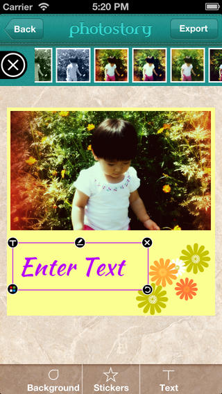 https://static.download-vn.com/photostory-create-your-own2.jpeg