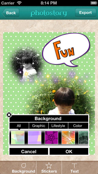 https://static.download-vn.com/photostory-create-your-own3.jpeg